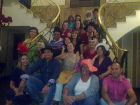 /album/fotogaleria/delito-1-jpg/